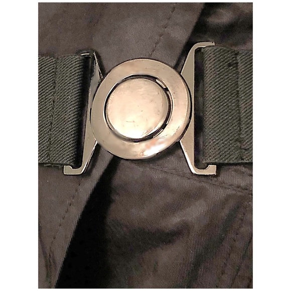 DKNY Ladies spring coat - Picture 8 of 8